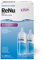 Bausch + Lomb ReNu MPS Sensitive Eyes Kombilösung - Kontaktlinsenreiniger und Aufbewahrungslösung, weiche Kontaktlinsen, 2 x 360 ml, Transparent