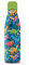 The Steel Bottle - Bouteille isotherme en acier inoxydable, isolation sous vide à double paroi, capacité 500 ml, fermeture hermétique, bouteille d'eau portable (Dino)