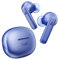Boat Airdopes 170 TWS in Earbuds with 50H Playtime, Quad Mics ENx™ Tech, Low Latency Mode, 13mm Drivers, ASAP™ Charge, IPX4, IWP™, Touch Controls & BT v5.3(Tranquil Blue)