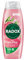 Radox Feel Uplifted Mood Boosting Shower Gel 450ml