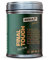 SizzleUp® Final Touch Grillgewürz – 90g – Steakgewürz – Pfeffer-Gewürz – Gewürzmischung – Aromaverschluss Dosen – perfekt für Steaks, Fleisch, Fisch
