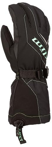 Klim Ember Gauntlet Gloves L