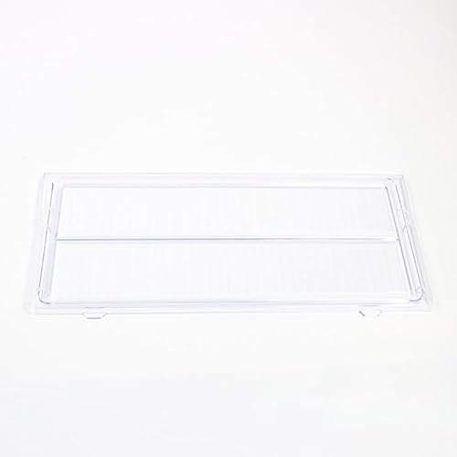 Ablage DA67-04097A für Samsung Kühlschrank