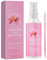Press on Remover, 60ml Premere Su Nail Remover, Unghie Finte, Nail Glue, Colla per Press on Nails, Spray Liquide a Dissoluzione Rapida