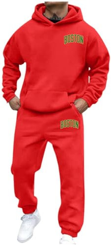 Générique Pull Homme Hiver Grande Taille SurvêTement Polaire Homme Pull Musculation Homme Veste Hommes avec Capuche Doudoune Homme Travail Sweat Homme Noir Pull De Travail Homme Personnalisé