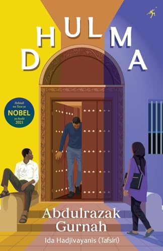 Mkuki na Nyota Publishers