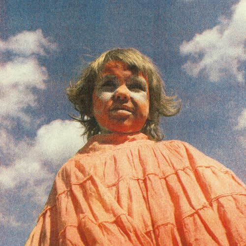 KLANG-SKIVAN