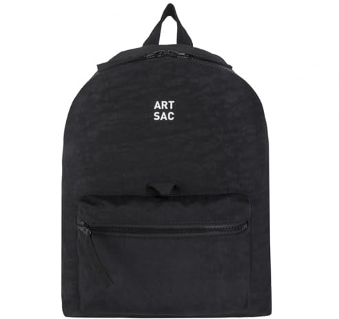 ARTSAC Jakson Single M Backpack - Ideal School College Casual Work Hiking Backpack for Kids Boys Girls Teens Men Women