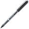 uni-ball 148099 - Tintenroller uni-ball Eye UB-150, micro, 0,2 mm, schwarz, 1 Stück