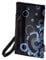 Hama-Print pour 6,3 cm (2,5 ) pour disques durs Noir