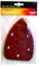 Blackspur BB-SA109 Palm Sander Pad