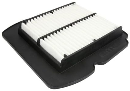 Hiflo HFA3612 Air Filter