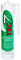 TEC 7 Tec 7 535596 290ml Adhesive Cartridge - White