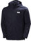 Helly Hansen Homme Veste Imperméable Dubliner, Bleu Marine, 3XL