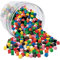 Learning Resources 1-Zentimeter-Würfel (Set mit 1000 Stück)