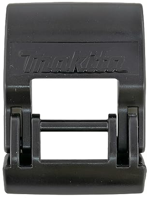 Makita Kofferverschluss, 416401-6