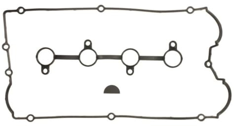 Reinz 15-53484-01-RNZ Dichtungssatz, Zylinderkopfhaube, normal