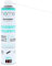 T’nB - Bombe Air Sec - Nettoyage Pc, Aerosol Dépoussiérant 400 mL, Air Comprimé Nettoyage Pc, Air Duster pour Matériel Informatique, Depoussierant Ordinateur, Soufflette Surpuissante - Butane
