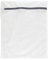 NOVAGO Filet à Linge (Sac de Lavage) en Maillage Double Couche très résistant et Protecteur spécialement conçu pour Vos linges sensibles ou de qualité (L (60x50 cm))
