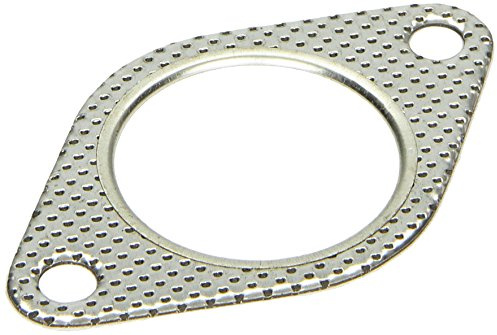 FA1 220-913, Dichtung Abgasrohr