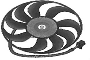 Van Wezel 5888745 Refrigerantes del Motor