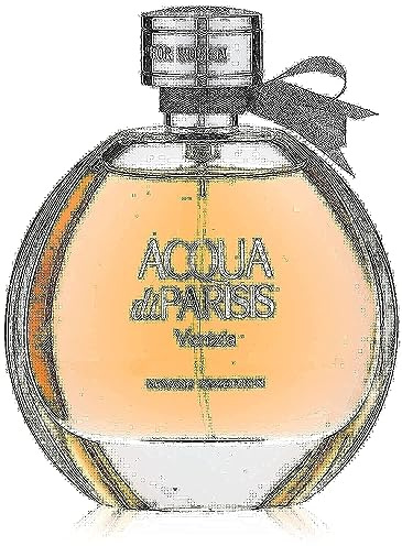 Acqua Di Parisis Venizia by Reyane Tradition for Women - 3.3 oz EDP Spray