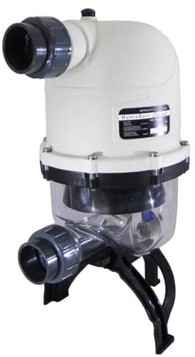 Astralpool Hydrospin Compact Prefiltro