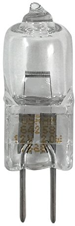 Osram 64258 12V 20W G4 Capsule
