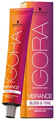 Schwarzkopf igora VIBRANCE 7 – 55 (U)