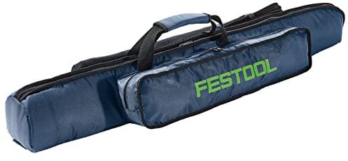 Festool Sacoche de Transport St-Bag