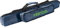 Festool Sacoche de Transport St-Bag
