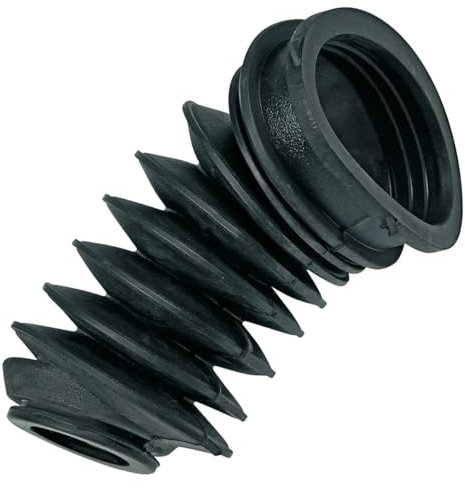 Durite de remplissage d'origine Machine à laver, Lave-linge 00263379 BOSCH