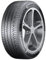 Continental PremiumContact 6 MO - 325/40 R22 114Y - B/A/73 - Sommerreifen (PKW)