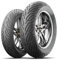 MICHELIN City Grip 2 Motorradreifen 120/80-16 60S Beide Räder