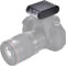 Camera Flash On-Camera Flash, Mini Camera Flashlight Portable Digital On Camera Hot Shoe Mount Flashlight for DSLR Cameras