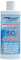 BLUE MARINE SRLS Shampoo Doccia Uomo Ml 300
