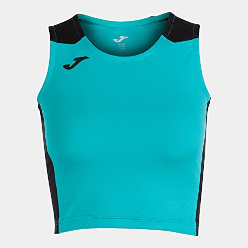 Joma Unisex 901397.725 T-Shirt