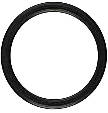 Ajusa 01342500