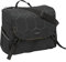 New Looxs Mondi Joy Single Schultertasche, Quilted Black, 18,5 Liter