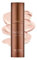 Organic BB Cream Porcelain