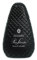 Pino Silvestre Klassische Dusche Shampoo Black Musk 400ml