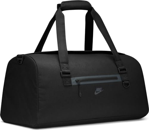 Nike Premium Sporttasche (45 l), FB3037
