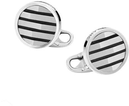Twins Montblanc Herr 123804