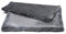 TrendPet Yuma Premium Kuscheldecke für Hunde und Katzen - Weich & Waschbar, Perfekt als Sofadecke in XXL 220x150cm oder Standard 75x55cm, Oeko-TEX Zertifiziert