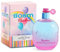 JEANNE ARTHES - Eau de Parfum Femme Boum Rainbow - Floral & Fruité - Musc et Vanille- Fabriqué en France à Grasse - Cadeau Femme - Flacon Vaporisateur 100 ml