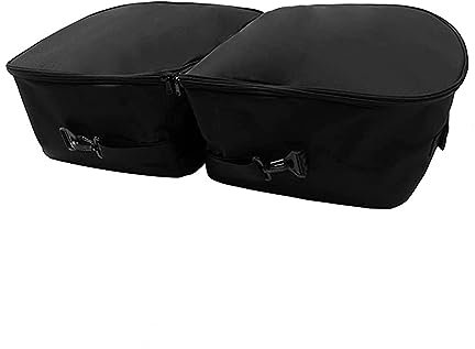 Xuanqingyi Store Compatible With Tesla Model 3 Compatible With Model Y Frunk Cooler Organizer Insulation Bag Front Trunk Storage Organizers 2022 Compatible With Model 3 Compatible With Model Y Accesso