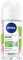 Nivea Deo Roll On Naturally Good - Bio Grüner Tee - 6er Pack (6x 50ml)