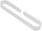 KOMBIUDA Handtuchhalter Handtuch Stange Regal Wandmontage Aluminium Handtuch Handtuch Ringregal