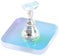 Tips Practice Holder Acrylic Nails Art Display Stand Stand For Press On Holder