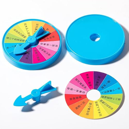 YINZZTRY Spiel, Think Words Spiel, Wortspiel, Schnelles Wort Challenge Spiel, Schnelles Wortspiels Spiel, Letter-Pressing Partybrettspiel, ideal für alle Altersgruppen